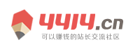 榆林市娱乐网